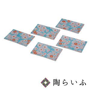 J 5.2M t[V[  aH M M M lC Mtg Zbg 蕨 j/j/j 33-027 ϔ