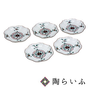 J 5.2M FGO / q  aH M M M lC Mtg Zbg 蕨 j/j/j