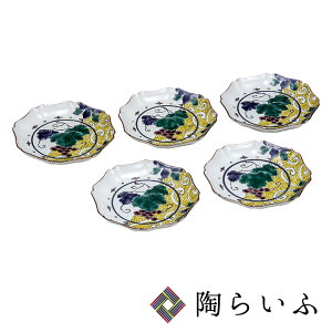 J 5.2M FGԂǂ / q  aH M M M lC Mtg Zbg 蕨 j/j/j ϔ