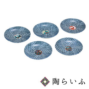 J 5.2M  aH M M M lC Mtg Zbg 蕨 j/j/j