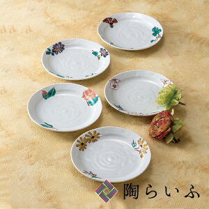 J 5.5M Ԃ  aH M M M lC Mtg Zbg 蕨 j/j/j ϔ