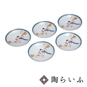 J 5.2M Ԓ  aH M M M lC Mtg Zbg 蕨 j/j/j