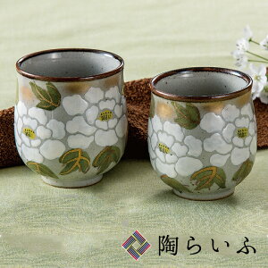 J g O  aH g vw yA Zbg lC Mtg 蕨 j/j/j ϔ