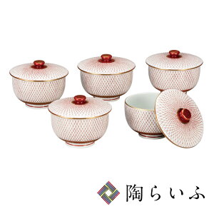 J Wto Ԗ  aH o  Zbg Mtg lC 蕨 j/j/j ϔ