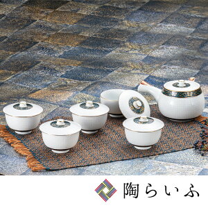 J Wt   aH }{  o Zbg Mtg lC 蕨 j/j/j ϔ