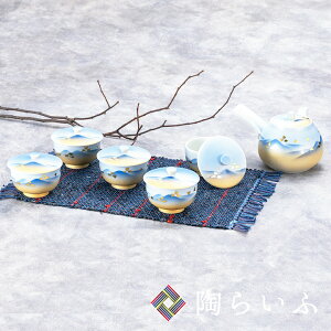 J Wt AR aH }{  o Zbg Mtg lC 蕨 j/j/j ؔ [ss]