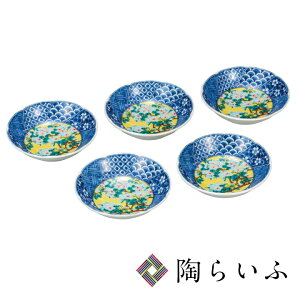 J 5.5 gc  aH   lC Mtg Zbg 蕨 j/j/Ԃ ϔ