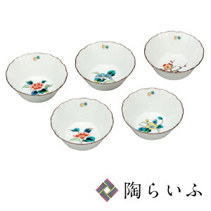 J 3.5 ԊGς  aH   lC Mtg Zbg 蕨 j/j/Ԃ ϔ