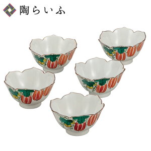 J 3.2 炷Z aH   lC Mtg Zbg 蕨 j/j/Ԃ ϔ [ss]