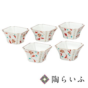 J 2.5 ԓ  aH   lC Mtg Zbg 蕨 j/j/Ԃ ϔ