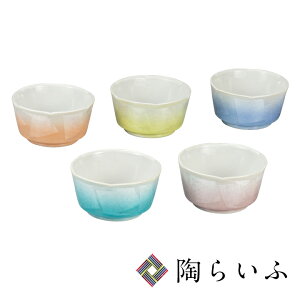 J 3.2 ʁaH   lC Mtg 蕨 j/j/j/ ϔ [ss]