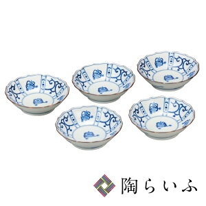 J 4.2 ts  aH   lC Mtg Zbg 蕨 j/j/Ԃ ϔ