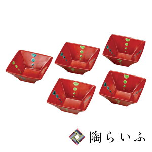 J 3.5 銪/a[q aH   lC Mtg Zbg 蕨 j/j/Ԃ [ss]