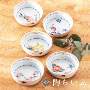 J 4.8 ԊGς / Vc  aH   lC Mtg Zbg 蕨 j/j/Ԃ ϔ