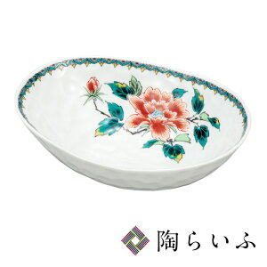 J 6܂ ԉO aH   lC Mtg 蕨 j/j/Ԃ ϔ