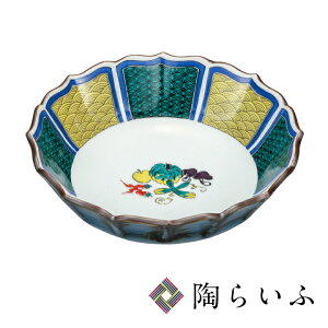 J 5.5  aH   lC Mtg 蕨 j/j/Ԃ ϔ