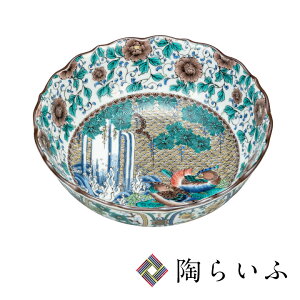 J 6 ËJԒ aH   lC Mtg 蕨 j/j/Ԃ ϔ [ss]