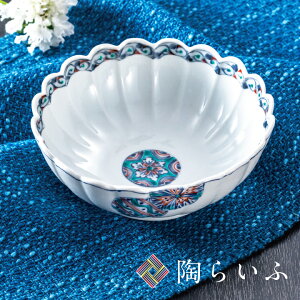 J 5.2 ۏ  aH   lC Mtg 蕨 j/j/Ԃ ϔ