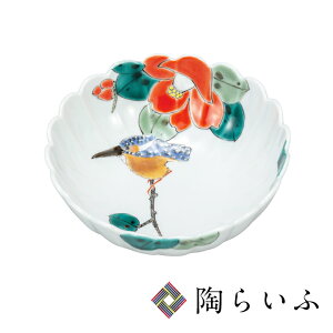 J 5.2 ւŐ / cǑ  aH   lC Mtg 蕨 j/j/Ԃ