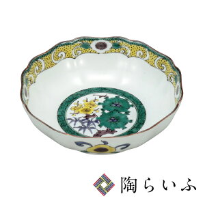 J 5.2 |~ / q  aH   lC Mtg 蕨 j/j/Ԃ ϔ