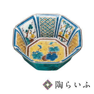 J 7 gc  aH   lC Mtg 蕨 j/j/Ԃ ؔ