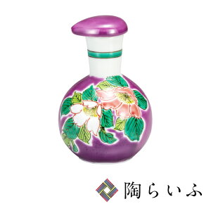 J ݖ ݂FԒ aH ݖ ` lC Mtg 蕨 j/j/j