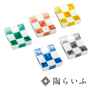 J u ܍ʎs/VcaH u lC Mtg Zbg 蕨 j/j/j/ ϔ [ss]