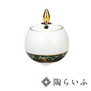 J 2.8F  F  lC Mtg 蕨 Vzj/JƏj/LOi/@lMtg ؔ