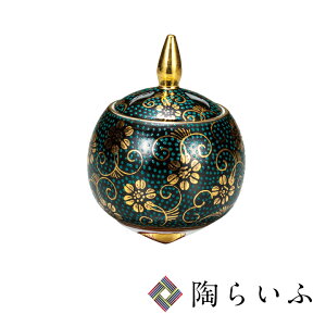 J 2.8F S F  lC Mtg 蕨 Vzj/JƏj/LOi/@lMtg ؔ