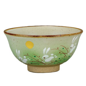 J јq  | q ͂񒃘q aH Mtg 蕨 j z yY @lMtg v[g [ss]