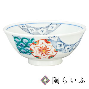 J јq Ԋۖ䁃aH јq q ђq lC Mtg 蕨 j/j/Ԃ ϔ [ss]