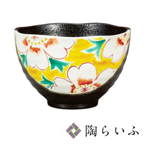 J Иq ԖiFj / Vc aH  Ԃ lC Mtg 蕨 j/j/Ԃ