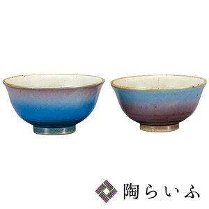 J gјq ֍ʁaH јq q ђq lC Mtg Zbg 蕨 j/j/Ԃ ϔ [ss]