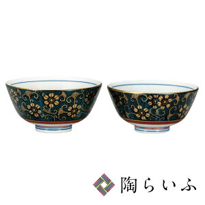 J gјq S  aH јq q ђq lC Mtg Zbg 蕨 j/j/Ԃ ϔ