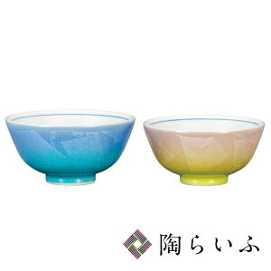 J gјq F  aH јq q ђq lC Mtg Zbg 蕨 j/j/Ԃ ϔ