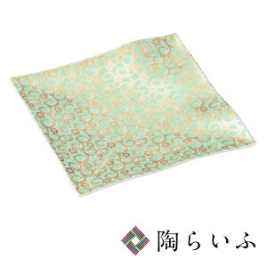 J 7M(pg) ΗaH M M lC Mtg 蕨 j/j/Ԃ ϔ [ss]