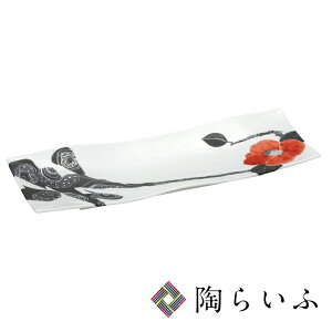 J 11M Ԃ / q  aH M M lC Mtg 蕨 j/j/Ԃ
