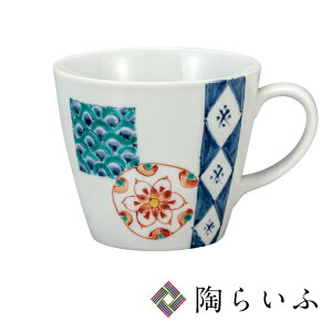 J }OJbv Ԋۖ䁃aH }OJbv Mtg lC 蕨 j/j/j ϔ [ss]