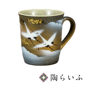 J }OJbv Q / Rcozu aH }OJbv Mtg lC 蕨 j/j/j