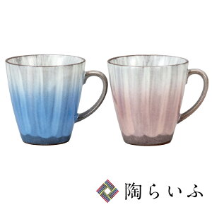 J yA}OJbv ֍ʁ aH }OJbv Mtg yA lC 蕨 j/j/j ϔ [ss]