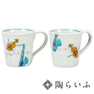 J yA}OJbv fB[/bq aH }OJbv Mtg yA lC 蕨 j/j/j [ss]