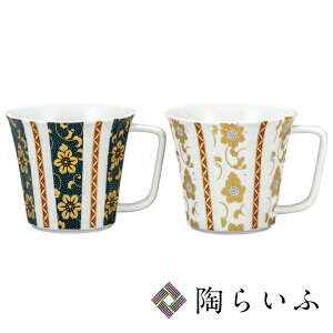 J yA}OJbv S啶 aH }OJbv Mtg yA lC 蕨 j/j/j [ss]