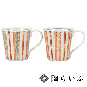J yA}OJbv ԏ/{bCaH }OJbv Mtg yA lC 蕨 j/j/j [ss]