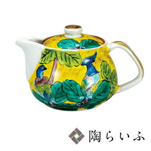 J |bg}{ gciԕtj aH |bg }{ lC Mtg 蕨 j/j/j