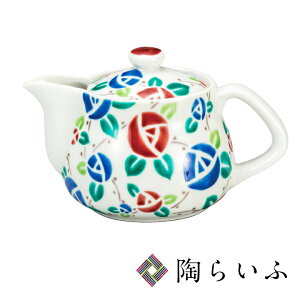 J |bg}{ ~joiԕtj / RqaH |bg }{ lC Mtg 蕨 j/j/j 09-202