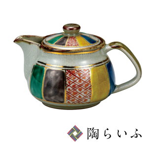 J |bg}{ Diԕtj  aH |bg }{ lC Mtg 蕨 j/j/j