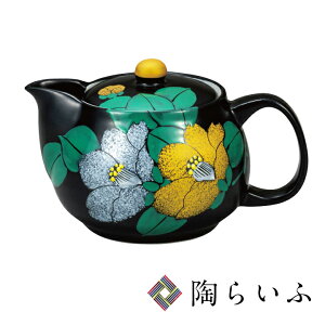 J |bg}{ ʒցiԕtj  aH |bg }{ lC Mtg 蕨 j/j/j