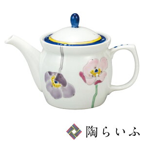 J |bg}{ |s[iԕtj / uq  aH |bg }{ lC Mtg 蕨 j/j/j