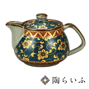 J |bg}{ SiԕtjaH |bg }{ lC Mtg 蕨 j/j/j [ss]