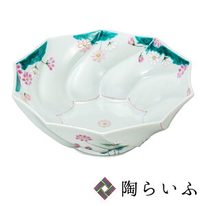 J 5.8 RXX / 匓Ԑ    َq Mtg lC 蕨 j/j/j ϔ